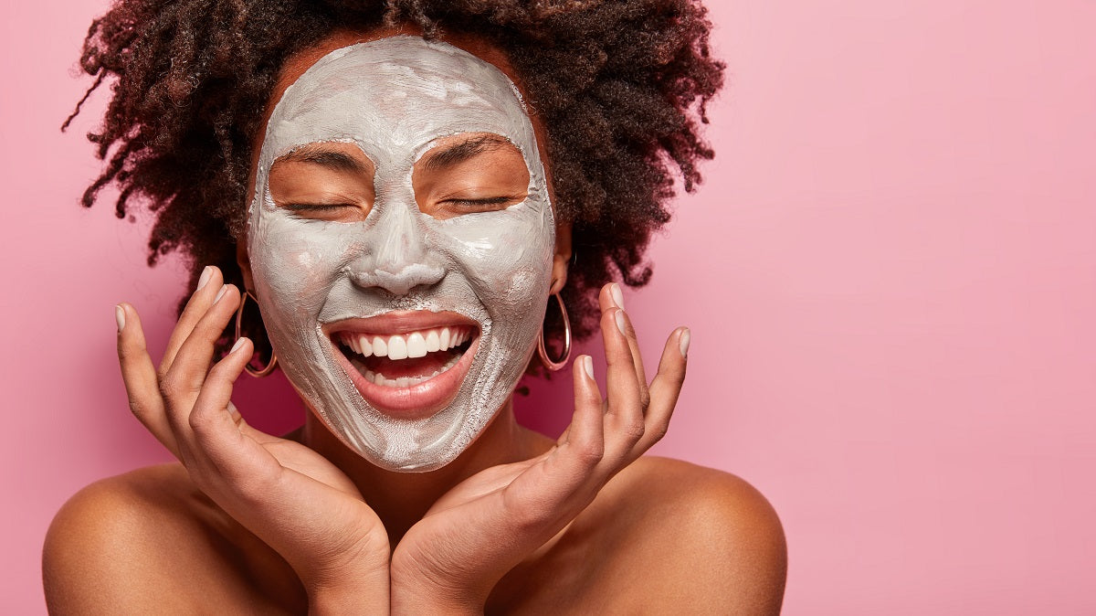What Is the Best Face Mask for Your Skin Type? - Art of Dermatology