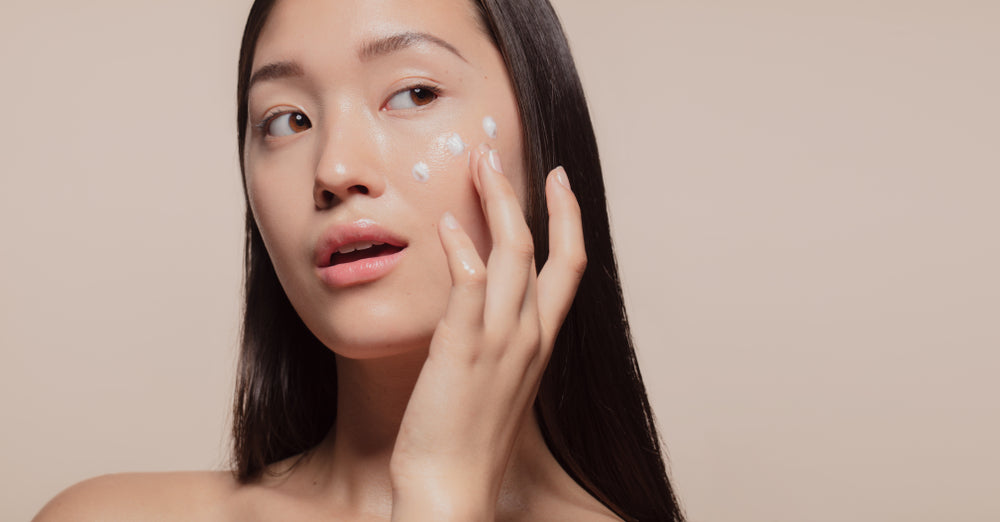 A Complete Skincare Routine for Dry Skin