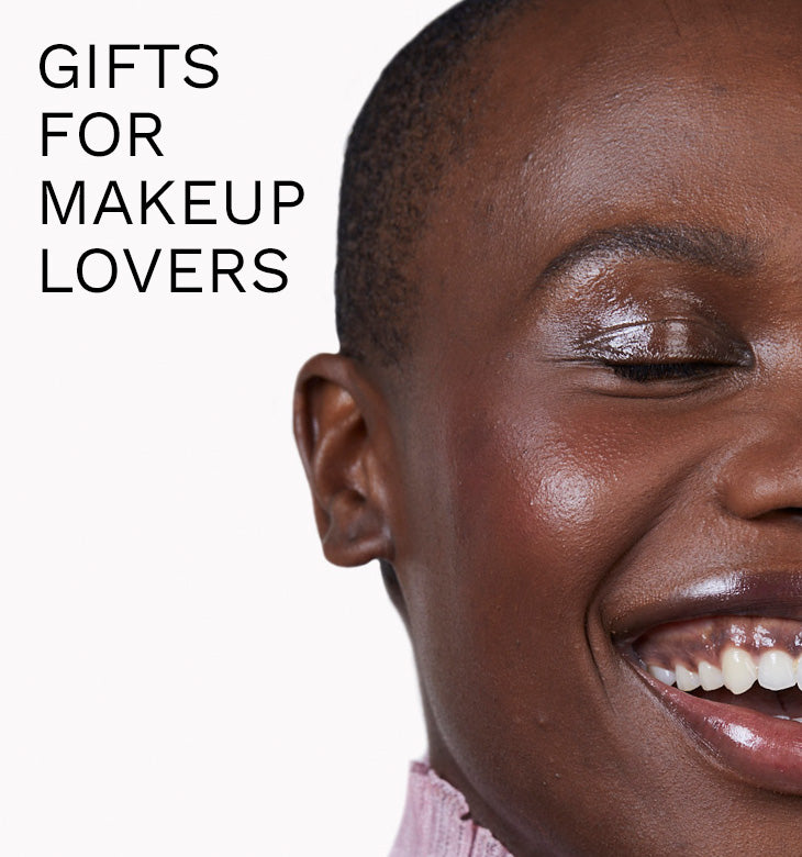 Gifts_For_MakeUp_Lovers_-_Mobile.jpg