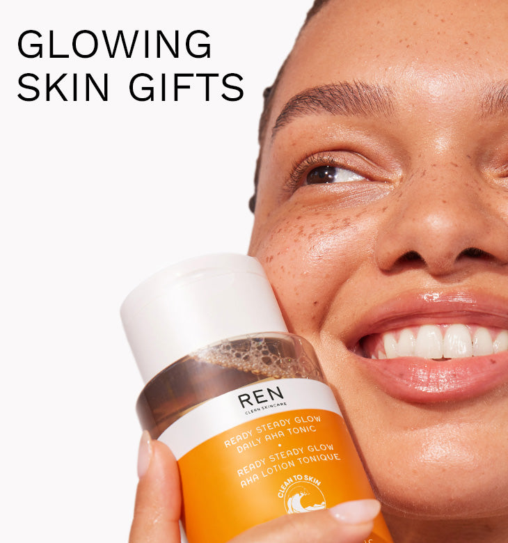 Glowing_Skin_Gifts_-_Mobile.jpg