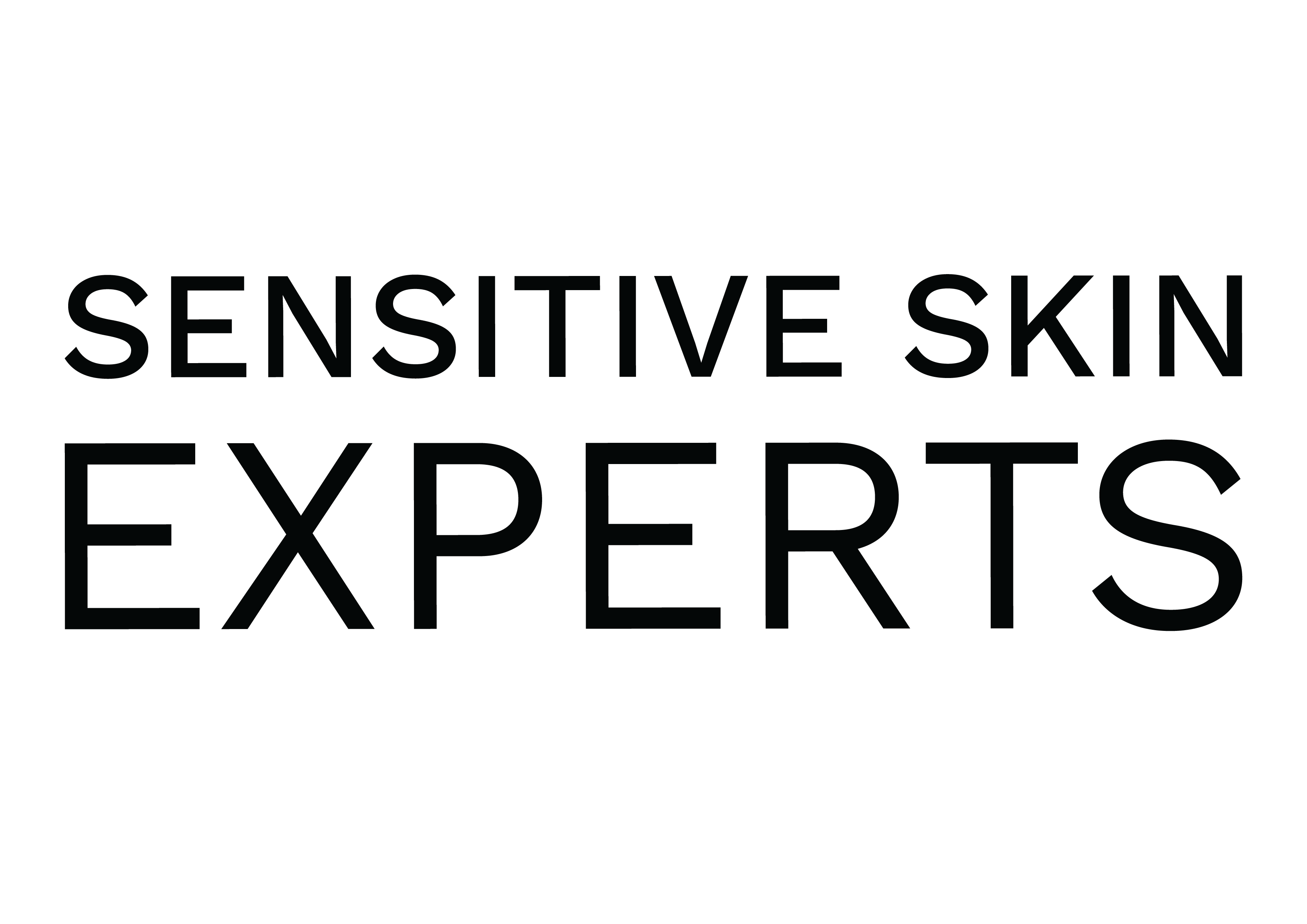 Sensitive_Skin_Experts-02.png