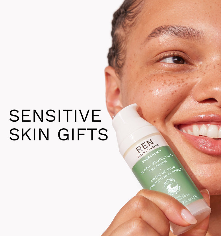 Sensitive_Skin_Gifts_-_Mobile.jpg