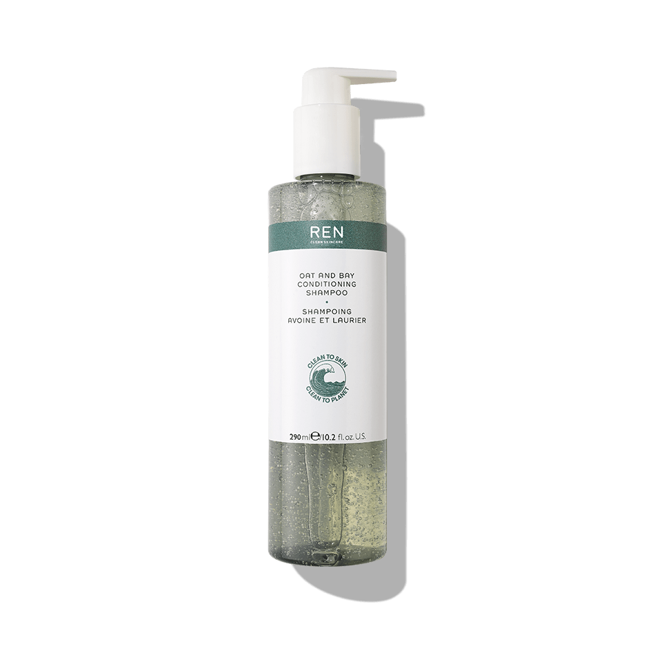 renskincareuk-oat-and-bay-conditioning-shampoo-30567805911082.png